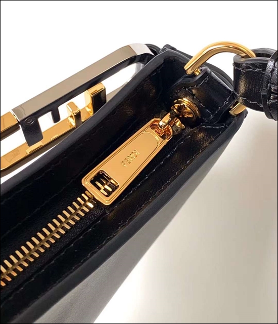 e02b84d86b71f45b8167e5d8f8441d53_1663648420_0298.jpg e02b84d86b71f45b8167e5d8f8441d53_1663648420_0298.jpg