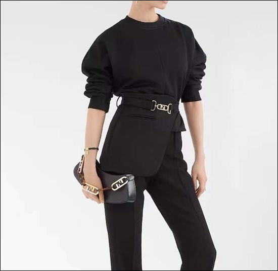 e02b84d86b71f45b8167e5d8f8441d53_1663648441_2814.jpg e02b84d86b71f45b8167e5d8f8441d53_1663648441_2814.jpg