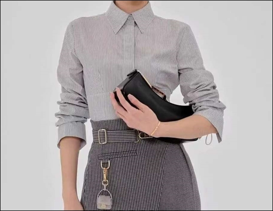 e02b84d86b71f45b8167e5d8f8441d53_1663648441_7044.jpg e02b84d86b71f45b8167e5d8f8441d53_1663648441_7044.jpg