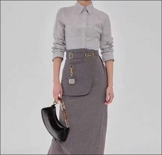 e02b84d86b71f45b8167e5d8f8441d53_1663648441_9669.jpg e02b84d86b71f45b8167e5d8f8441d53_1663648441_9669.jpg