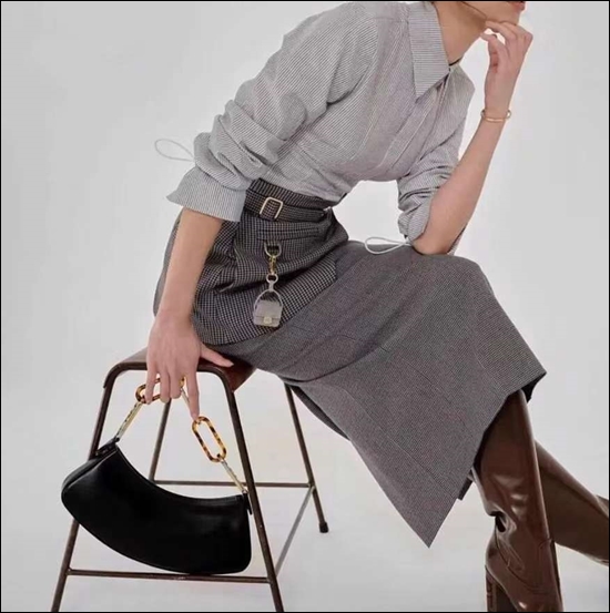 e02b84d86b71f45b8167e5d8f8441d53_1663648449_4536.jpg e02b84d86b71f45b8167e5d8f8441d53_1663648449_4536.jpg