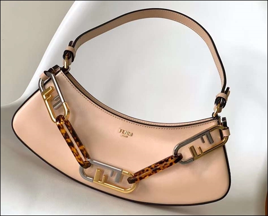 e02b84d86b71f45b8167e5d8f8441d53_1663648465_7941.jpg e02b84d86b71f45b8167e5d8f8441d53_1663648465_7941.jpg