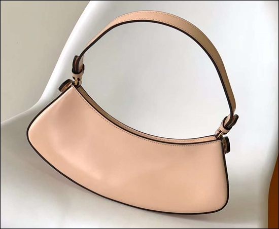 e02b84d86b71f45b8167e5d8f8441d53_1663648466_0298.jpg e02b84d86b71f45b8167e5d8f8441d53_1663648466_0298.jpg