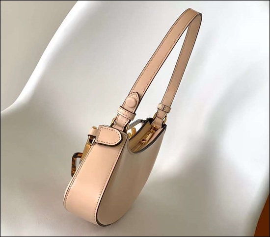 e02b84d86b71f45b8167e5d8f8441d53_1663648466_2856.jpg e02b84d86b71f45b8167e5d8f8441d53_1663648466_2856.jpg