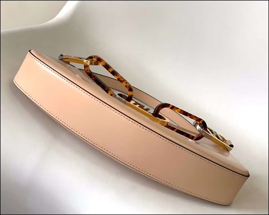 e02b84d86b71f45b8167e5d8f8441d53_1663648467_2487.jpg e02b84d86b71f45b8167e5d8f8441d53_1663648467_2487.jpg