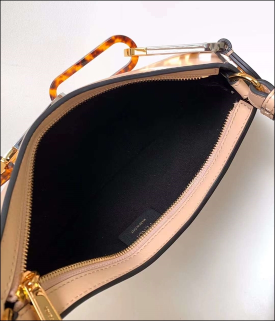 e02b84d86b71f45b8167e5d8f8441d53_1663648467_8291.jpg e02b84d86b71f45b8167e5d8f8441d53_1663648467_8291.jpg