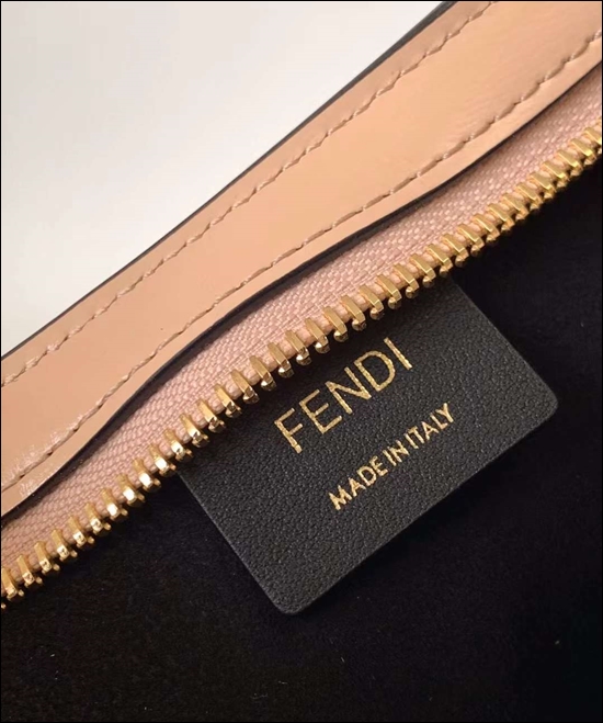 e02b84d86b71f45b8167e5d8f8441d53_1663648468_1477.jpg e02b84d86b71f45b8167e5d8f8441d53_1663648468_1477.jpg