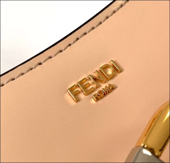 e02b84d86b71f45b8167e5d8f8441d53_1663648468_406.jpg e02b84d86b71f45b8167e5d8f8441d53_1663648468_406.jpg