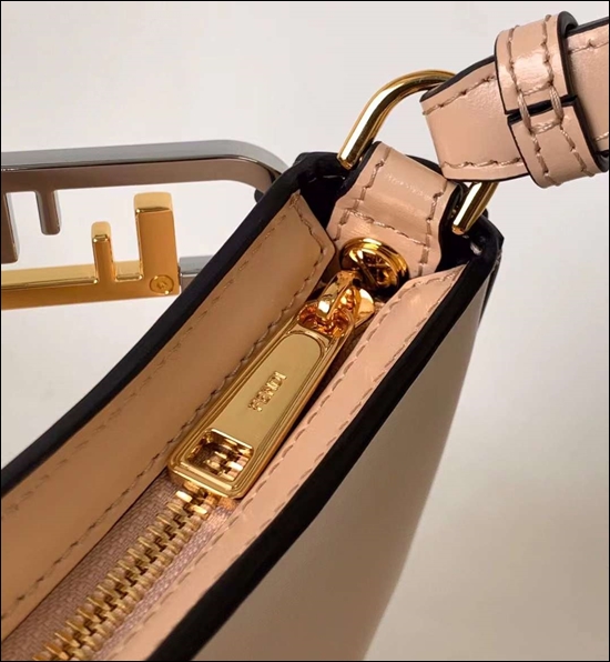 e02b84d86b71f45b8167e5d8f8441d53_1663648468_6897.jpg e02b84d86b71f45b8167e5d8f8441d53_1663648468_6897.jpg