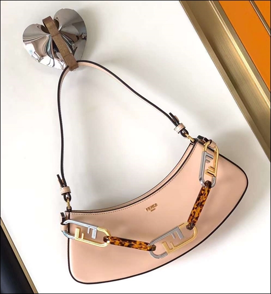 e02b84d86b71f45b8167e5d8f8441d53_1663648482_6847.jpg e02b84d86b71f45b8167e5d8f8441d53_1663648482_6847.jpg