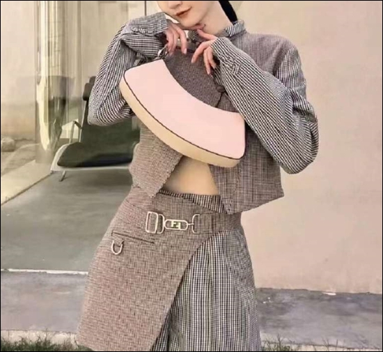 e02b84d86b71f45b8167e5d8f8441d53_1663648483_0266.jpg e02b84d86b71f45b8167e5d8f8441d53_1663648483_0266.jpg