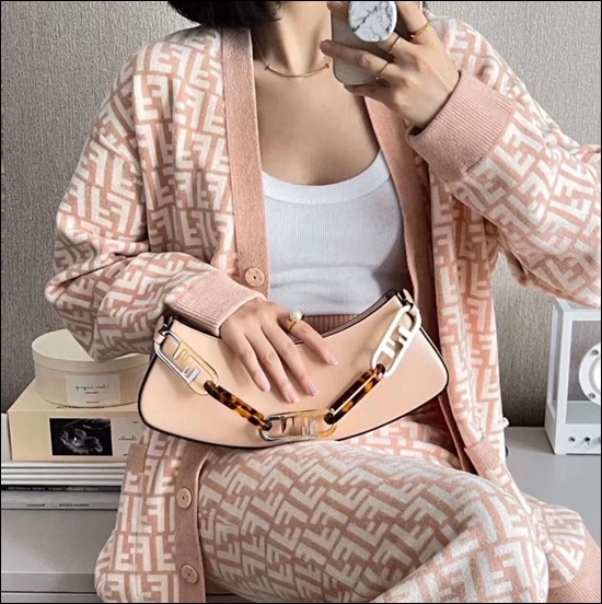 e02b84d86b71f45b8167e5d8f8441d53_1663648483_4218.jpg e02b84d86b71f45b8167e5d8f8441d53_1663648483_4218.jpg