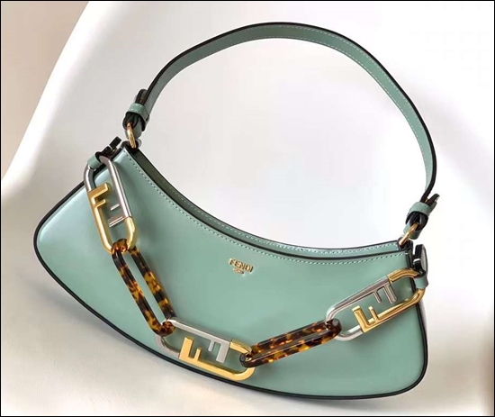 e02b84d86b71f45b8167e5d8f8441d53_1663648505_0169.jpg e02b84d86b71f45b8167e5d8f8441d53_1663648505_0169.jpg