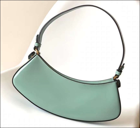 e02b84d86b71f45b8167e5d8f8441d53_1663648505_2709.jpg e02b84d86b71f45b8167e5d8f8441d53_1663648505_2709.jpg