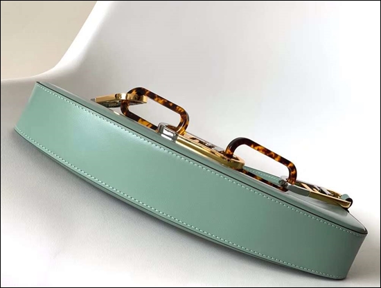 e02b84d86b71f45b8167e5d8f8441d53_1663648506_2538.jpg e02b84d86b71f45b8167e5d8f8441d53_1663648506_2538.jpg