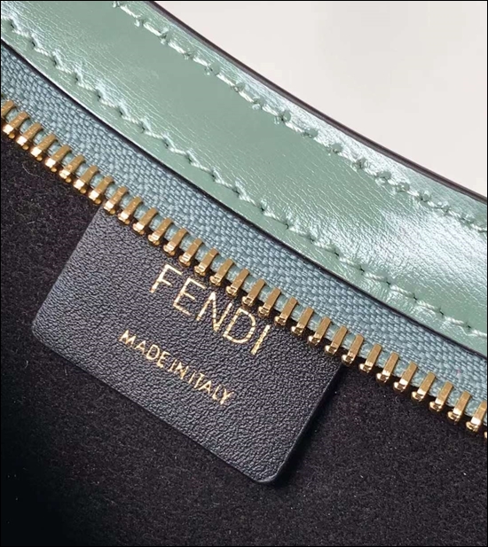 e02b84d86b71f45b8167e5d8f8441d53_1663648507_3676.jpg e02b84d86b71f45b8167e5d8f8441d53_1663648507_3676.jpg