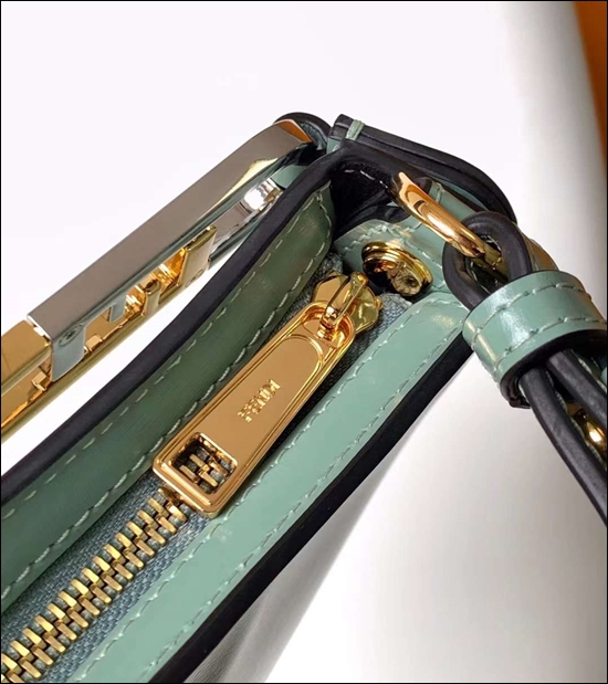 e02b84d86b71f45b8167e5d8f8441d53_1663648507_6933.jpg e02b84d86b71f45b8167e5d8f8441d53_1663648507_6933.jpg