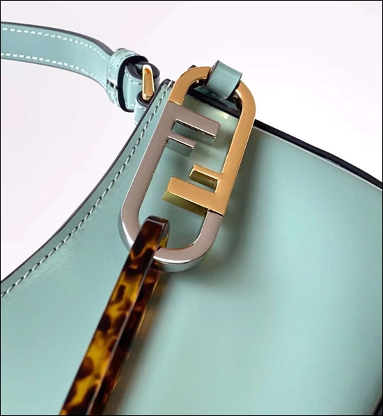 e02b84d86b71f45b8167e5d8f8441d53_1663648507_9536.jpg e02b84d86b71f45b8167e5d8f8441d53_1663648507_9536.jpg