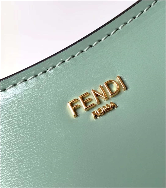 e02b84d86b71f45b8167e5d8f8441d53_1663648508_2333.jpg e02b84d86b71f45b8167e5d8f8441d53_1663648508_2333.jpg