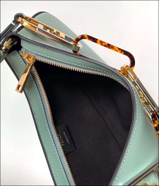 e02b84d86b71f45b8167e5d8f8441d53_1663648508_5378.jpg e02b84d86b71f45b8167e5d8f8441d53_1663648508_5378.jpg