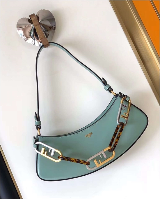 e02b84d86b71f45b8167e5d8f8441d53_1663648508_8026.jpg e02b84d86b71f45b8167e5d8f8441d53_1663648508_8026.jpg