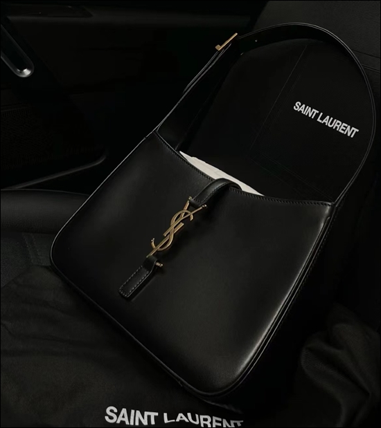 e1718891cb15c7580387a5c3e9affd0b_1662685927_4955.jpg e1718891cb15c7580387a5c3e9affd0b_1662685927_4955.jpg