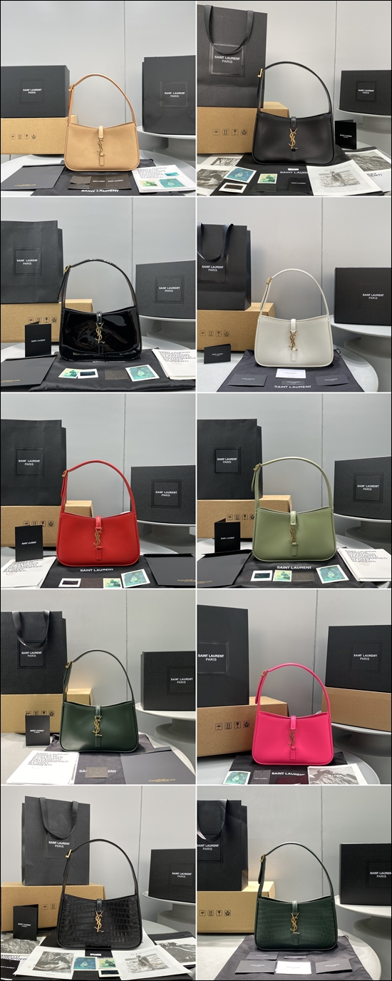 e1718891cb15c7580387a5c3e9affd0b_1662685944_6019.jpg e1718891cb15c7580387a5c3e9affd0b_1662685944_6019.jpg