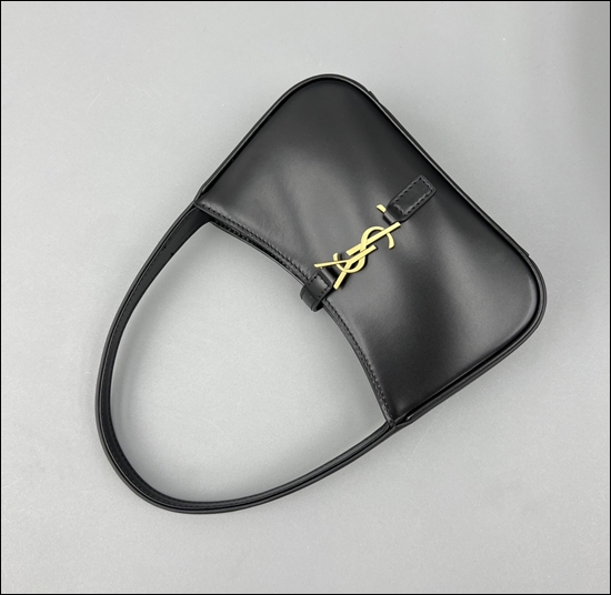 e1718891cb15c7580387a5c3e9affd0b_1662685969_2439.jpg e1718891cb15c7580387a5c3e9affd0b_1662685969_2439.jpg