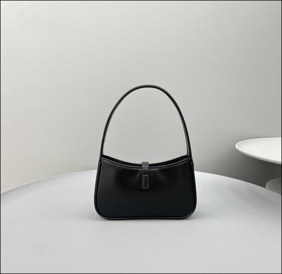 e1718891cb15c7580387a5c3e9affd0b_1662685969_561.jpg e1718891cb15c7580387a5c3e9affd0b_1662685969_561.jpg