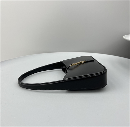 e1718891cb15c7580387a5c3e9affd0b_1662685987_1824.jpg e1718891cb15c7580387a5c3e9affd0b_1662685987_1824.jpg