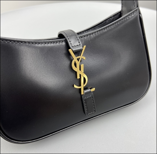 e1718891cb15c7580387a5c3e9affd0b_1662685987_7792.jpg e1718891cb15c7580387a5c3e9affd0b_1662685987_7792.jpg