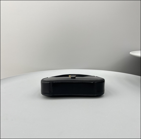 e1718891cb15c7580387a5c3e9affd0b_1662685995_0519.jpg e1718891cb15c7580387a5c3e9affd0b_1662685995_0519.jpg