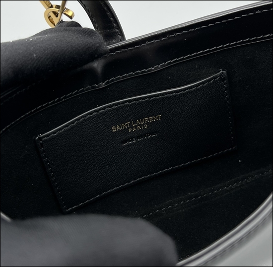 e1718891cb15c7580387a5c3e9affd0b_1662686003_7411.jpg e1718891cb15c7580387a5c3e9affd0b_1662686003_7411.jpg