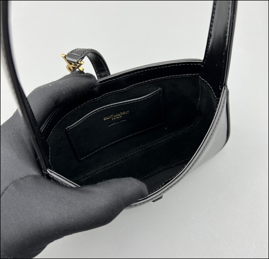 e1718891cb15c7580387a5c3e9affd0b_1662686003_9929.jpg e1718891cb15c7580387a5c3e9affd0b_1662686003_9929.jpg