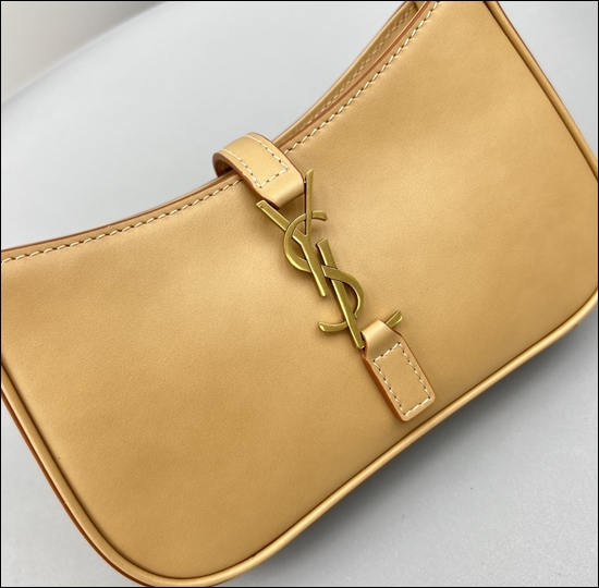 e1718891cb15c7580387a5c3e9affd0b_1662686021_1294.jpg e1718891cb15c7580387a5c3e9affd0b_1662686021_1294.jpg