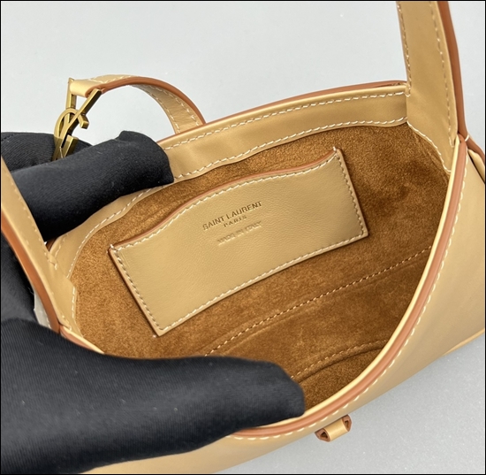 e1718891cb15c7580387a5c3e9affd0b_1662686032_2886.jpg e1718891cb15c7580387a5c3e9affd0b_1662686032_2886.jpg