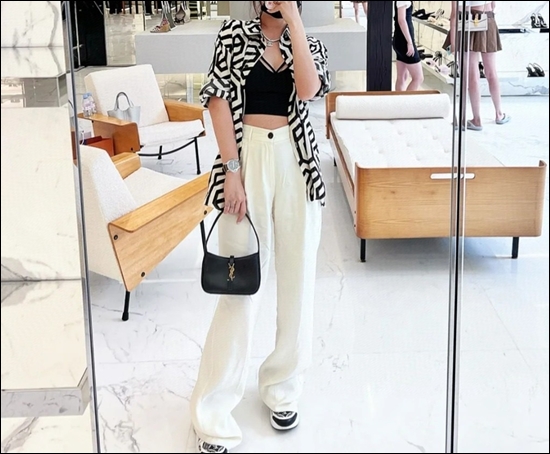 e1718891cb15c7580387a5c3e9affd0b_1662686045_1537.jpg e1718891cb15c7580387a5c3e9affd0b_1662686045_1537.jpg