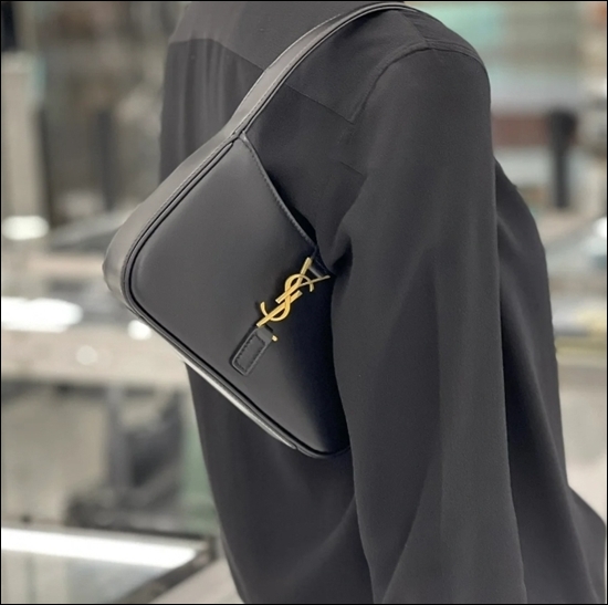 e1718891cb15c7580387a5c3e9affd0b_1662686045_4512.jpg e1718891cb15c7580387a5c3e9affd0b_1662686045_4512.jpg