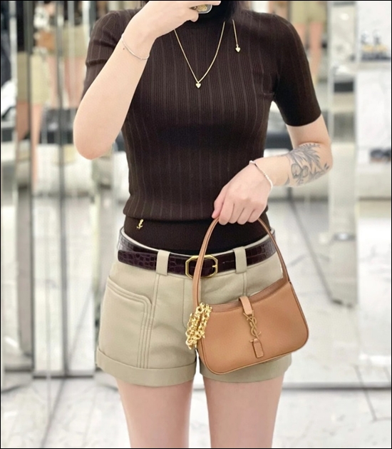 e1718891cb15c7580387a5c3e9affd0b_1662686050_9189.jpg e1718891cb15c7580387a5c3e9affd0b_1662686050_9189.jpg