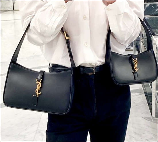 e1718891cb15c7580387a5c3e9affd0b_1662686058_0878.jpg e1718891cb15c7580387a5c3e9affd0b_1662686058_0878.jpg