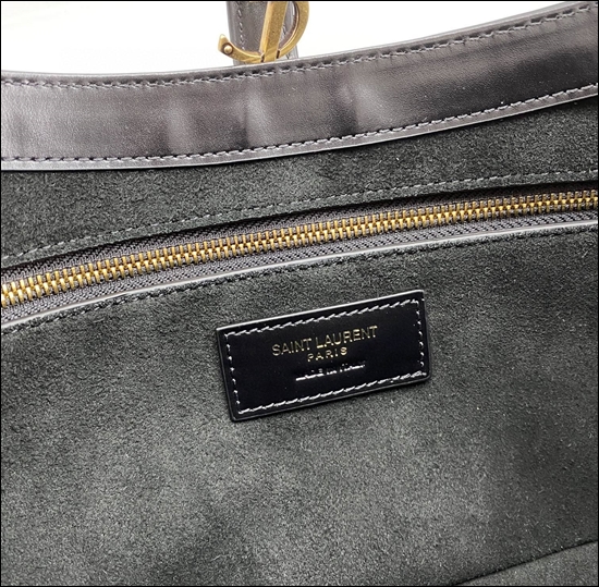 e1718891cb15c7580387a5c3e9affd0b_1662686103_6631.jpg e1718891cb15c7580387a5c3e9affd0b_1662686103_6631.jpg