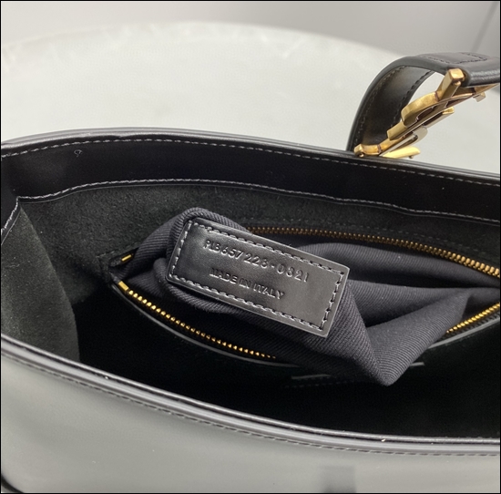 e1718891cb15c7580387a5c3e9affd0b_1662686104_7154.jpg e1718891cb15c7580387a5c3e9affd0b_1662686104_7154.jpg