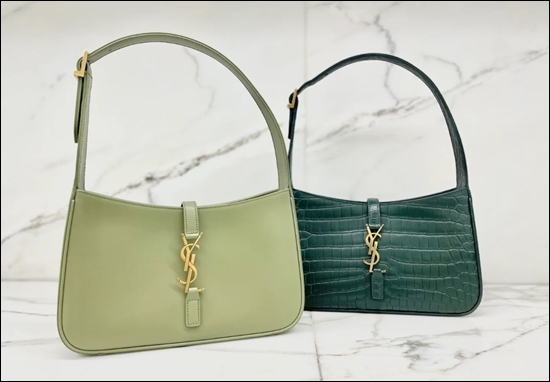 e1718891cb15c7580387a5c3e9affd0b_1662686111_275.jpg e1718891cb15c7580387a5c3e9affd0b_1662686111_275.jpg