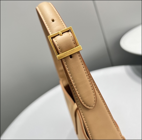 e1718891cb15c7580387a5c3e9affd0b_1662686149_8079.jpg e1718891cb15c7580387a5c3e9affd0b_1662686149_8079.jpg