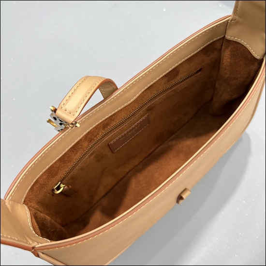 e1718891cb15c7580387a5c3e9affd0b_1662686150_0982.jpg e1718891cb15c7580387a5c3e9affd0b_1662686150_0982.jpg