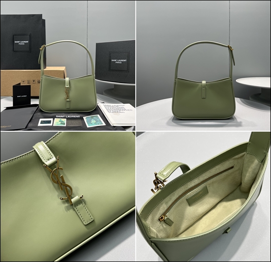 e1718891cb15c7580387a5c3e9affd0b_1662686150_3627.jpg e1718891cb15c7580387a5c3e9affd0b_1662686150_3627.jpg