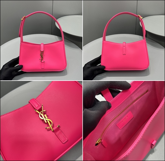 e1718891cb15c7580387a5c3e9affd0b_1662686168_0547.jpg e1718891cb15c7580387a5c3e9affd0b_1662686168_0547.jpg