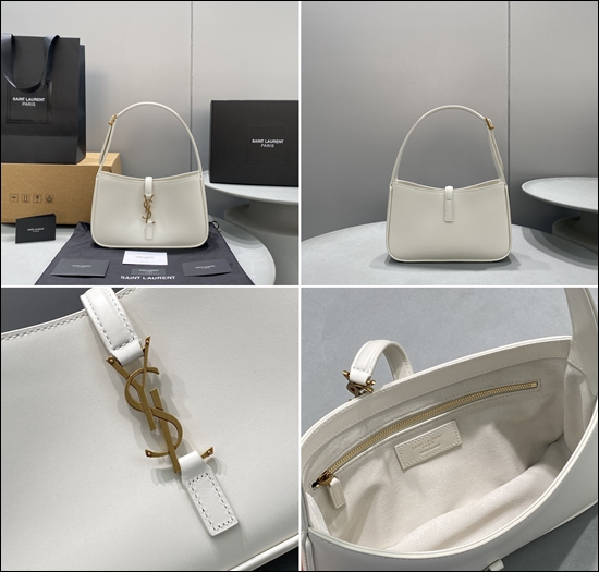 e1718891cb15c7580387a5c3e9affd0b_1662686168_3515.jpg e1718891cb15c7580387a5c3e9affd0b_1662686168_3515.jpg