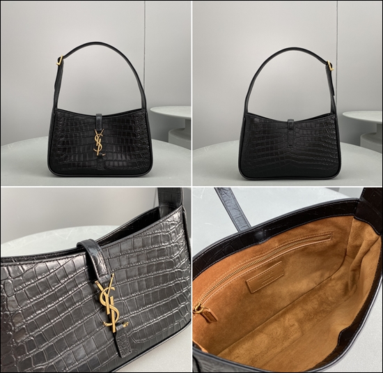 e1718891cb15c7580387a5c3e9affd0b_1662686168_9956.jpg e1718891cb15c7580387a5c3e9affd0b_1662686168_9956.jpg