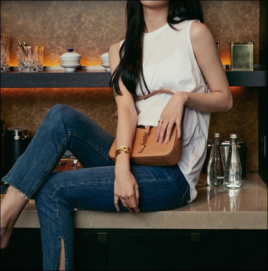 e1718891cb15c7580387a5c3e9affd0b_1662686186_4502.jpg e1718891cb15c7580387a5c3e9affd0b_1662686186_4502.jpg